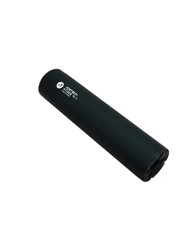 AceTech Unité de traçage AT1000 (sans gaine)