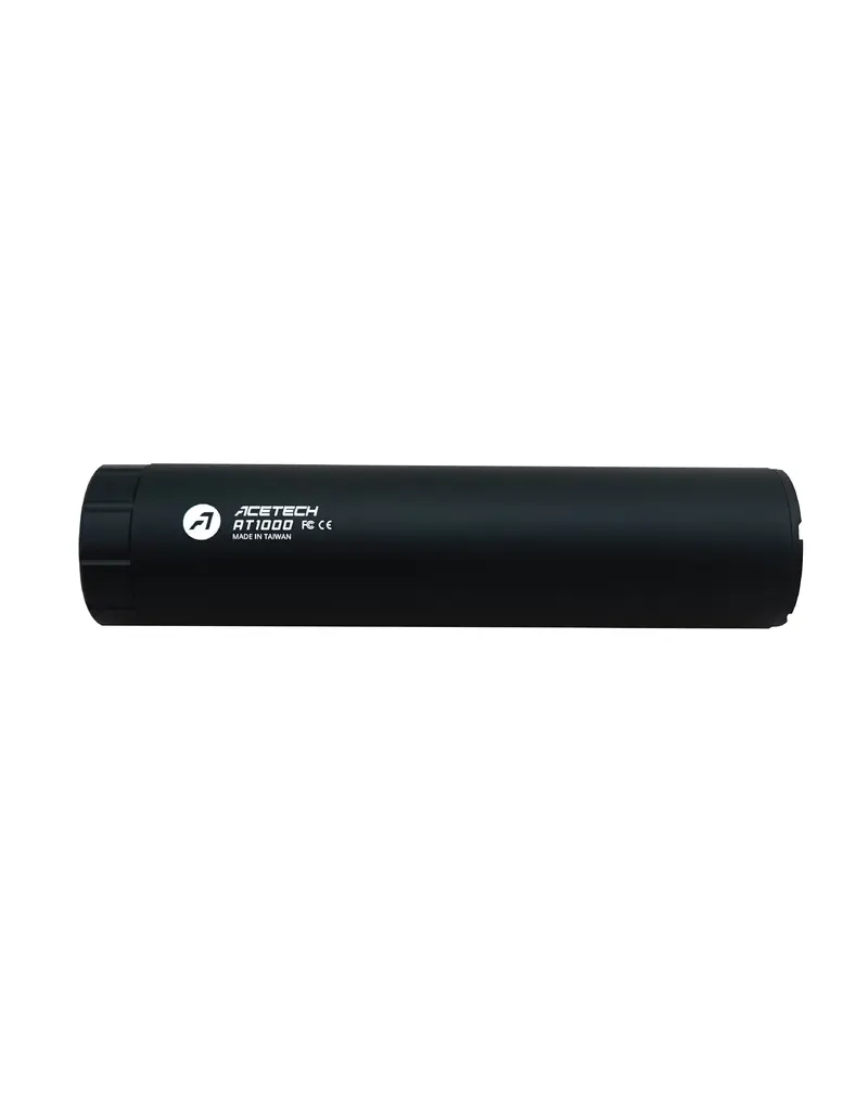 AceTech AT1000 Tracer Unit(W/o Sheath)