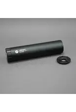 AceTech Unité de traçage AT1000 (sans gaine)