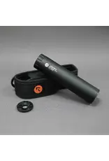 AceTech AT1000 Tracer Unit(W/o Sheath)