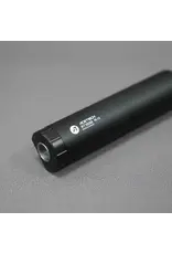 AceTech AT1000 Tracer Unit(W/o Sheath)