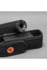 AceTech AT1000 Tracer Unit(W/o Sheath)