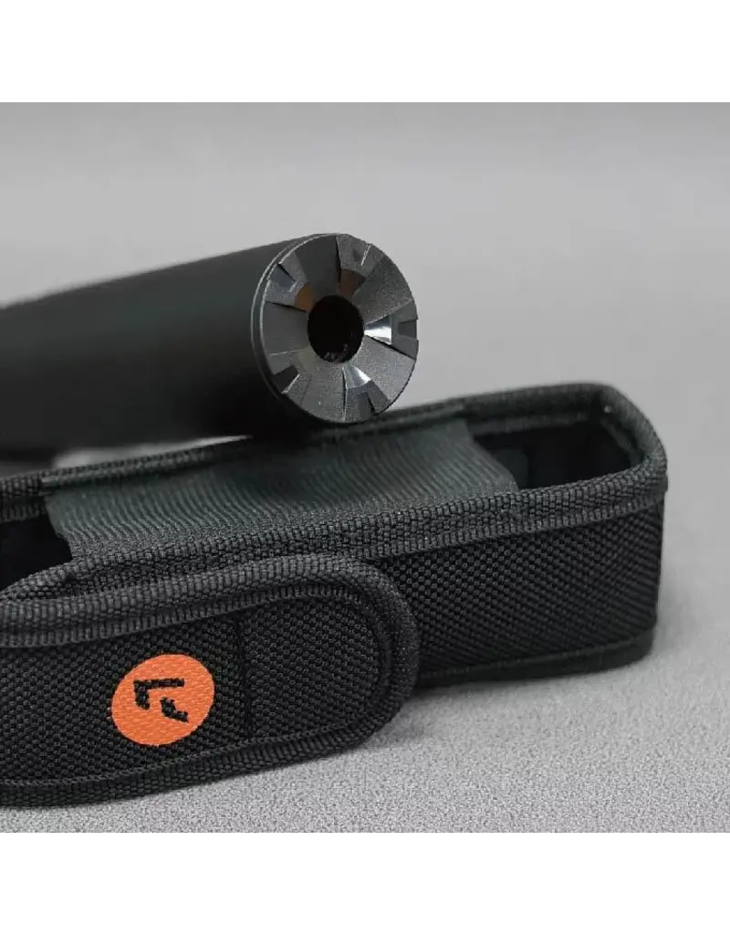 AceTech AT1000 Tracer Unit(W/o Sheath)