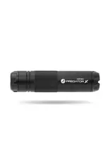 AceTech Predator X Tracer Unit (AT2000R II Module)