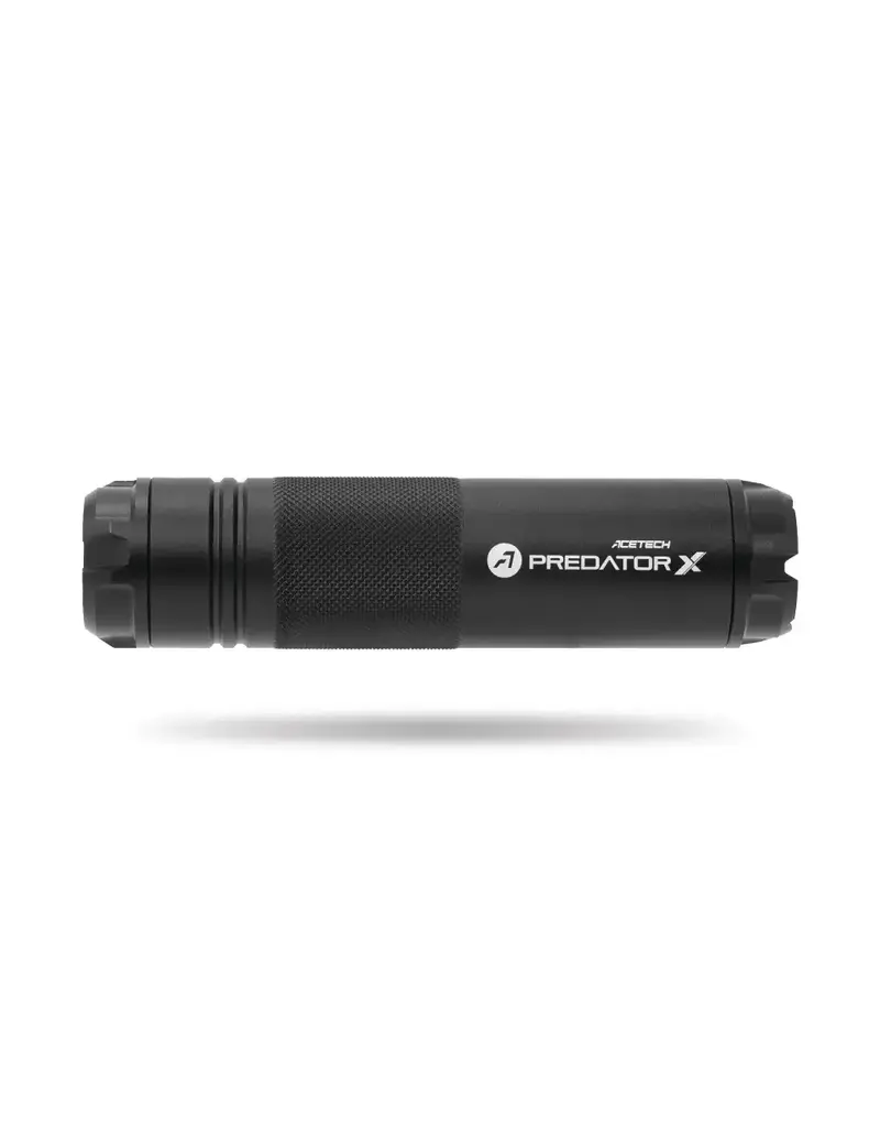 AceTech Unité de traçage Predator X (module AT2000R II)