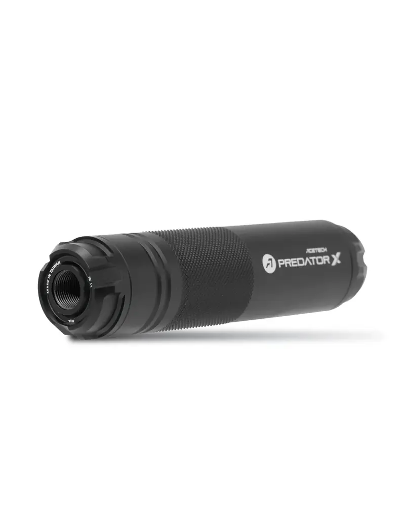 AceTech Predator X Tracer Unit (AT2000R II Module)