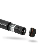 AceTech Unité de traçage Predator X (module AT2000R II)