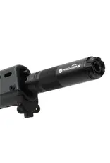 AceTech Predator X Tracer Unit (AT2000R II Module)