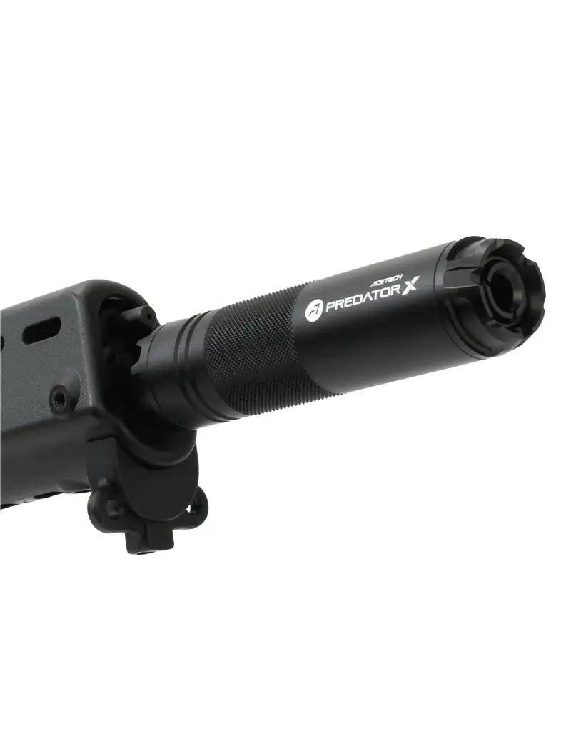 AceTech Predator X Tracer Unit (AT2000R II Module)