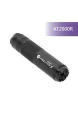 AceTech Unité de traçage Predator X (module AT2000R II)