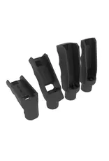 AceTech Speedloader Magazine Adapter