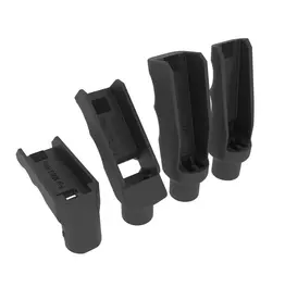 AceTech Speedloader Magazine Adapter