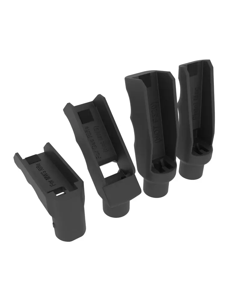 AceTech Speedloader Magazine Adapter
