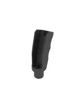AceTech Speedloader Magazine Adapter
