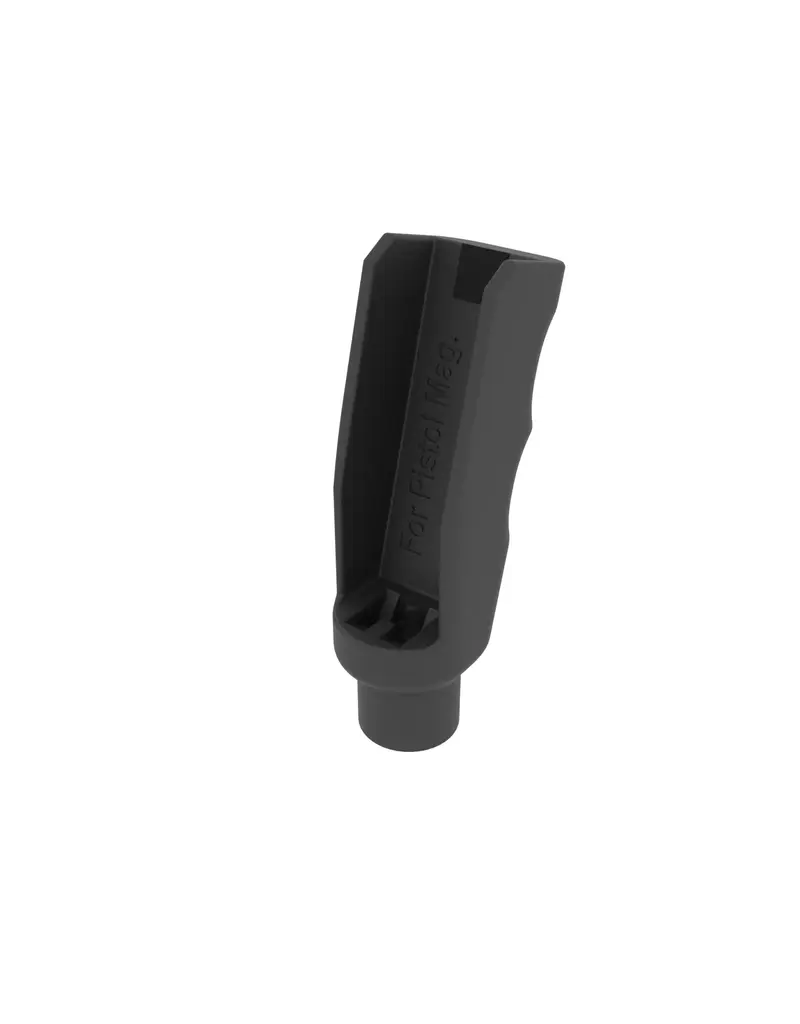 AceTech Speedloader Magazine Adapter