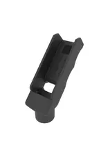 AceTech Speedloader Magazine Adapter