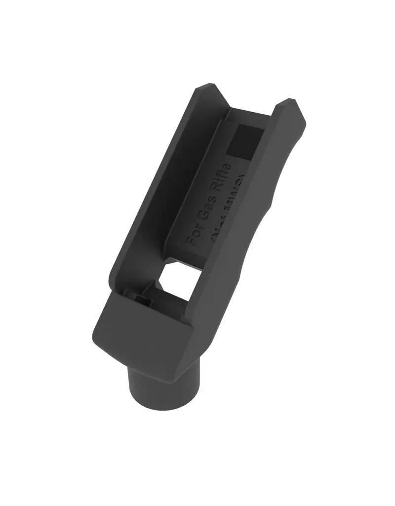 AceTech Adaptateur de chargeur rapide