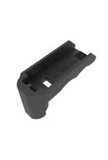 AceTech Adaptateur de chargeur rapide