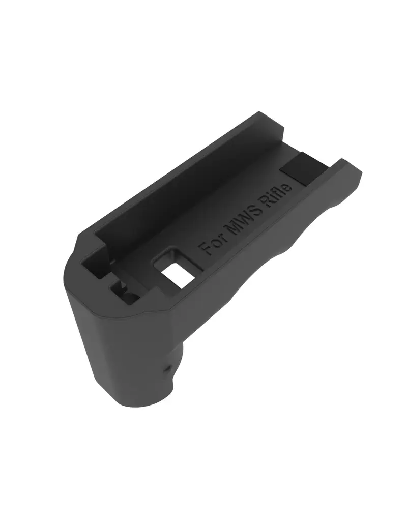 AceTech Speedloader Magazine Adapter