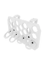 AceTech Speedloader Magazine Adapter