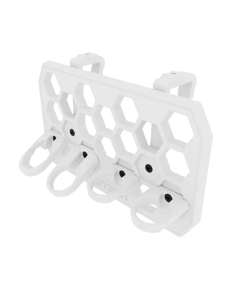 AceTech Speedloader Magazine Adapter