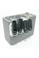 AceTech Speedloader Magazine Adapter