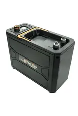 AceTech Chargeur rapide