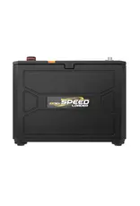 AceTech Chargeur rapide