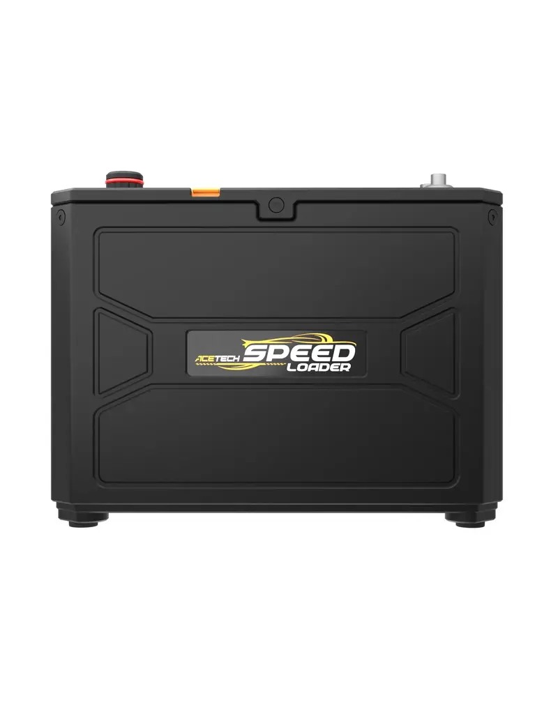 AceTech Speed Loader
