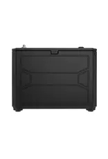 AceTech Speed Loader