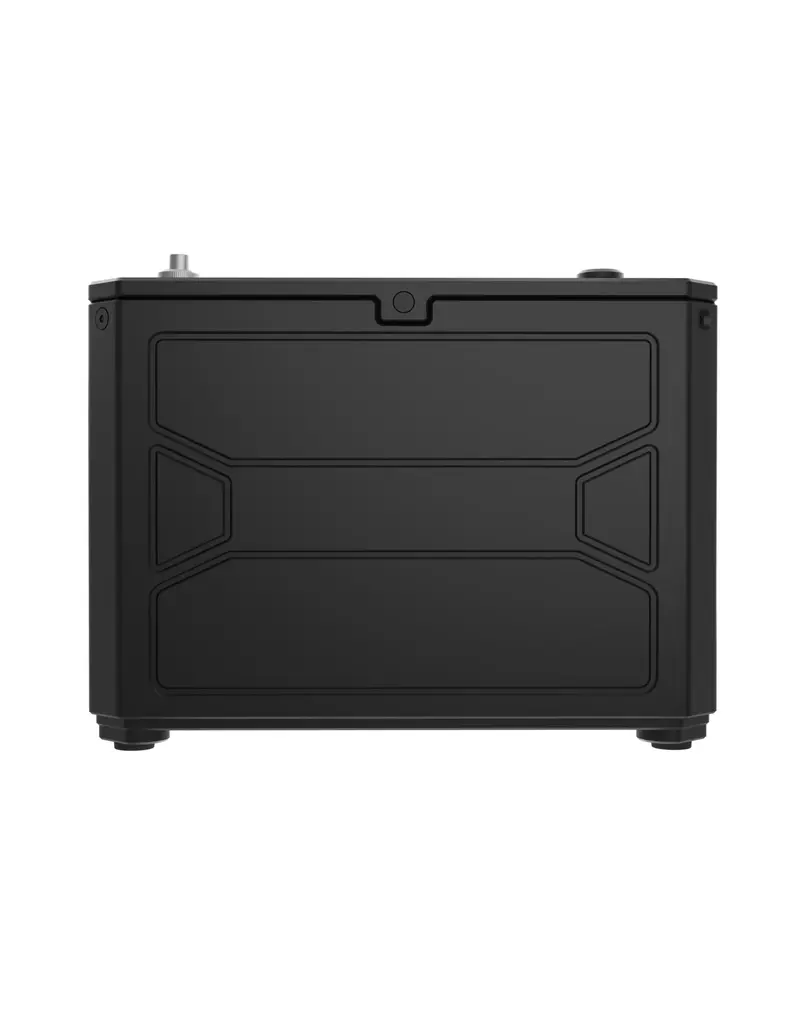 AceTech Speed Loader