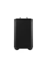 AceTech Speed Loader