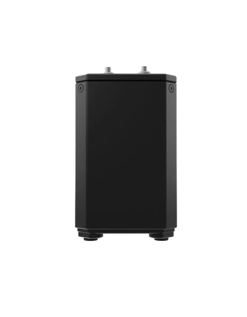 AceTech Chargeur rapide