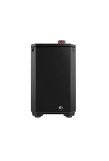 AceTech Chargeur rapide