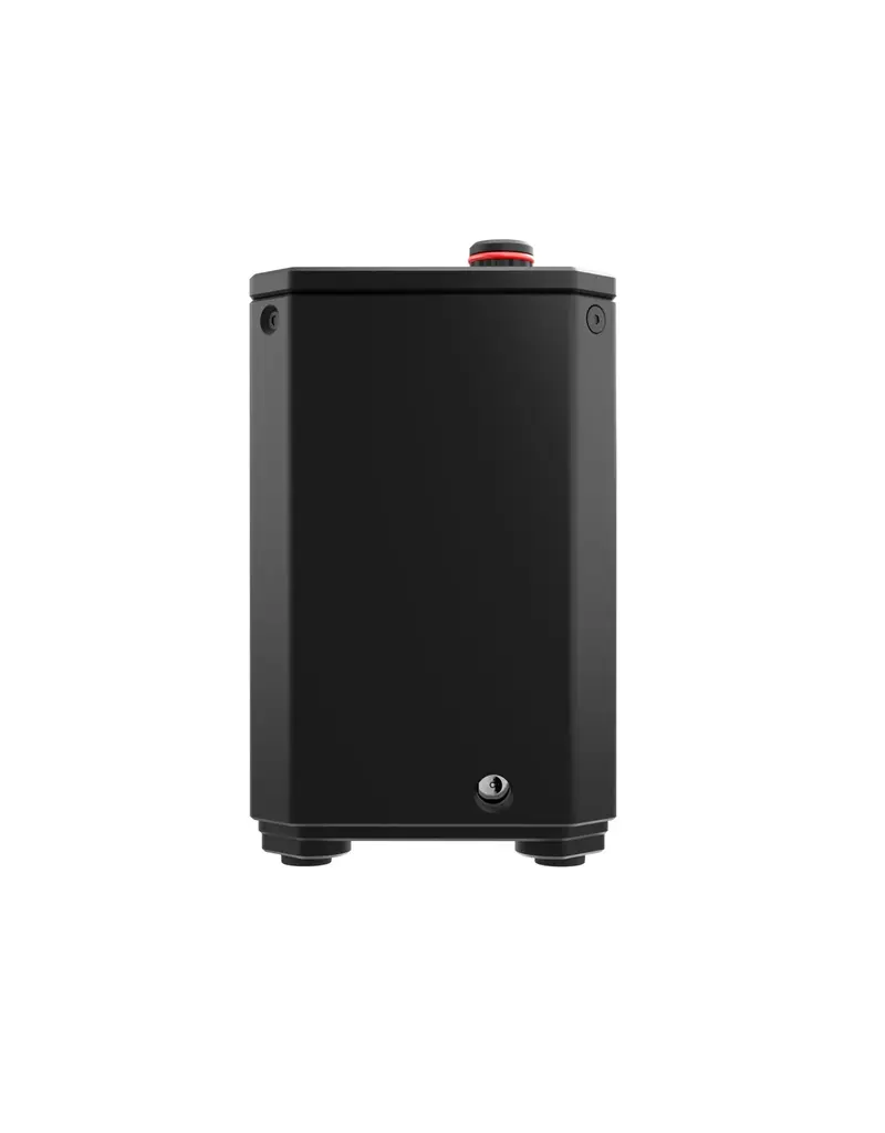 AceTech Chargeur rapide