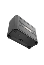 AceTech Speed Loader