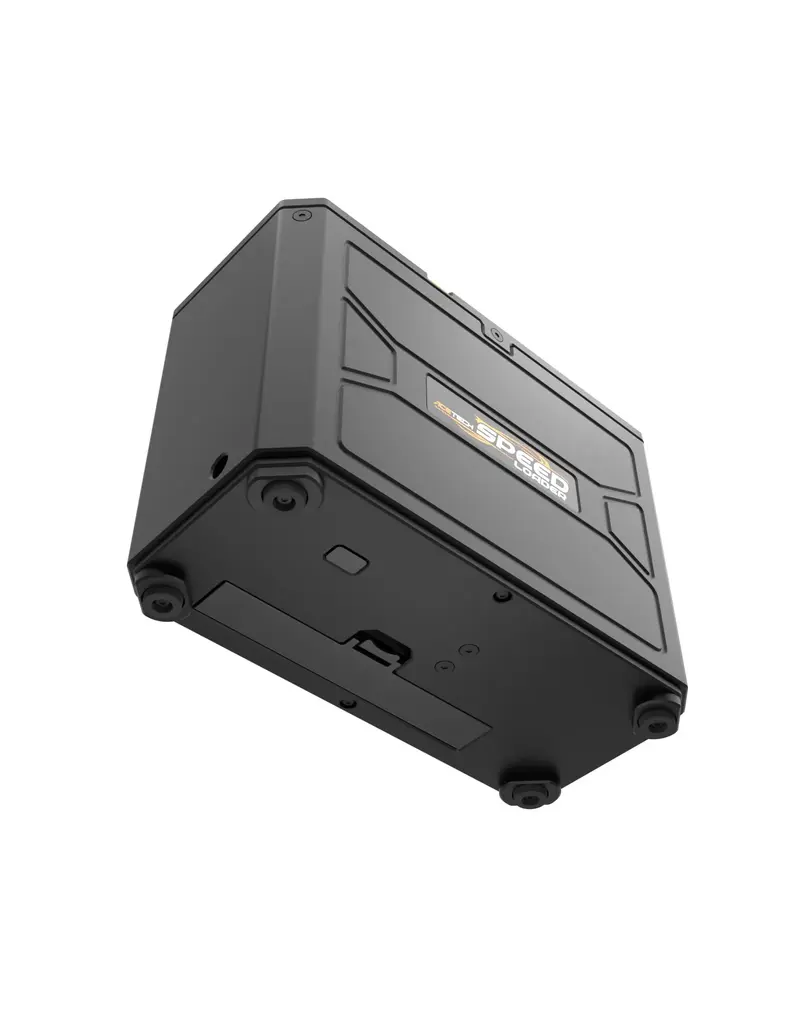 AceTech Chargeur rapide