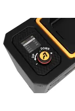 AceTech Speed Loader