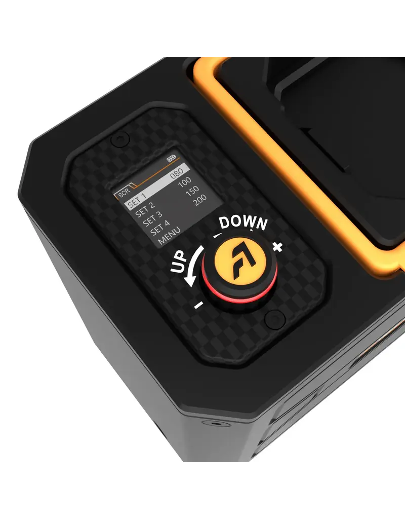 AceTech Speed Loader