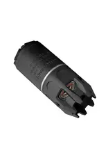 AceTech Raider Tracer Unit (Bifrost)