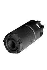 AceTech  Unité de traçage Raider (Bifrost)