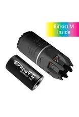 AceTech  Unité de traçage Raider (Bifrost)