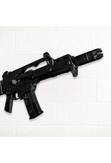 AceTech Raider Tracer Unit (Bifrost)