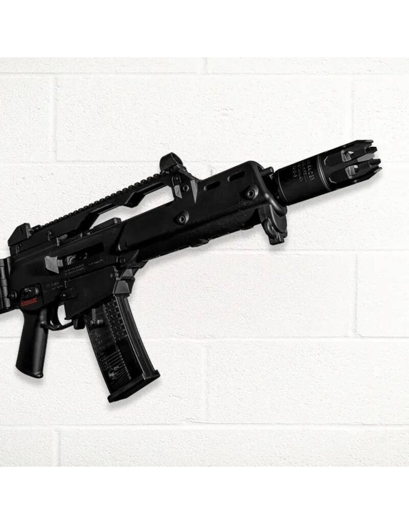 AceTech Raider Tracer Unit (Bifrost)