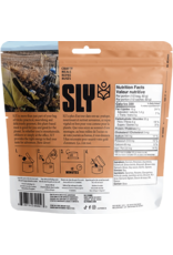 SLY Foods Velouté du jardin