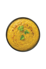 SLY Foods Creamy Garden Soup