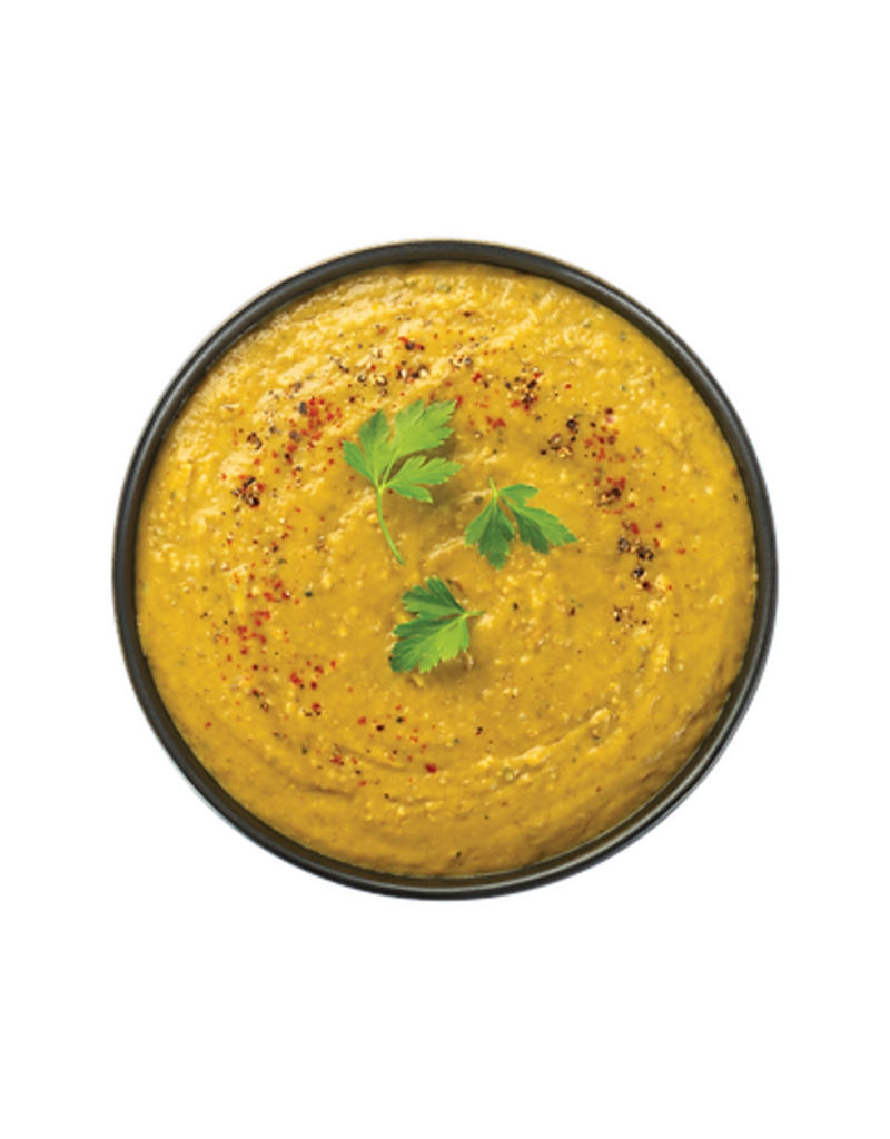 SLY Foods Creamy Garden Soup