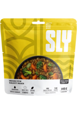 SLY Foods Ragoût indien
