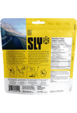 SLY Foods Indian Stew