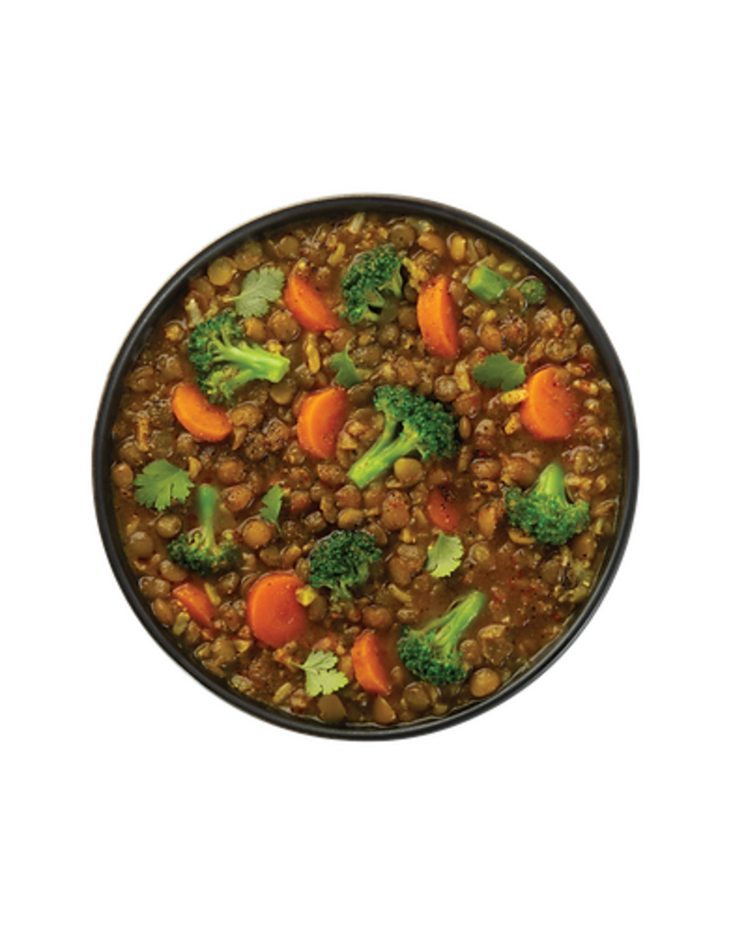 SLY Foods Ragoût indien